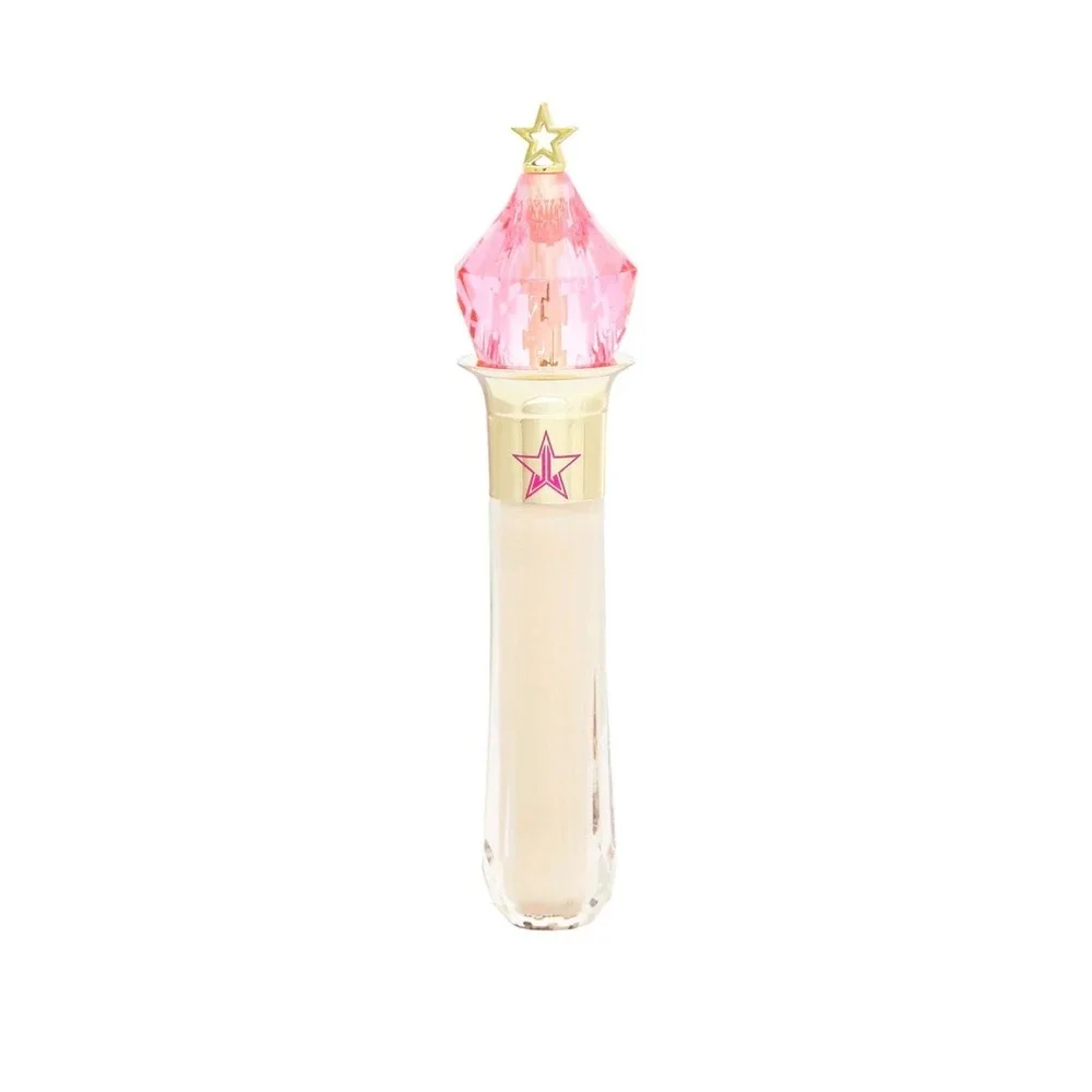 MAGIC STAR™ CONCEALER C5.5